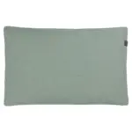 XXXLutz Lauterach - Ihr M&ouml;belhaus bei Bregenz Kissenh&uuml;lle SW-Solo 38/58 cm