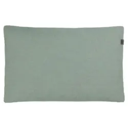 Kissenh&uuml;lle SW-Solo 38/58 cm