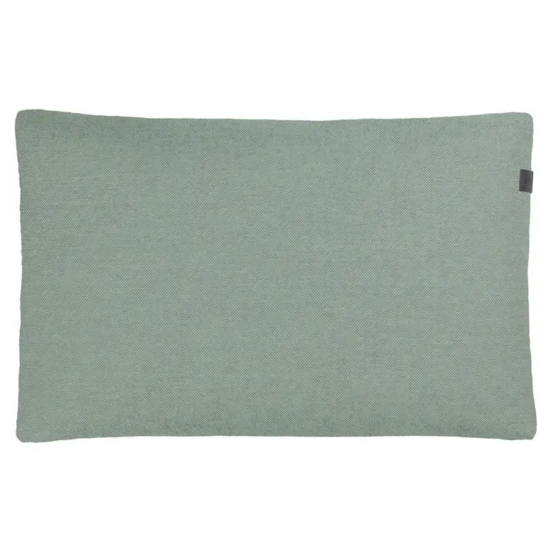 Kissenh&uuml;lle SW-Solo 38/58 cm