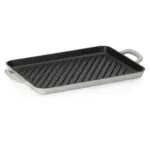 XXXLutz Lauterach - Ihr M&ouml;belhaus bei Bregenz Grillplatte