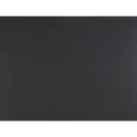 XXXLutz Lauterach - Ihr M&ouml;belhaus bei Bregenz Tischdecke Textil Flachgewebe Anthrazit 130/170 cm