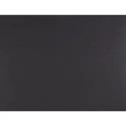 Tischdecke Textil Flachgewebe Anthrazit 130/170 cm