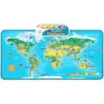 XXXLutz Lauterach - Ihr M&ouml;belhaus bei Bregenz Lernspiel