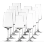 XXXLutz Lauterach - Ihr M&ouml;belhaus bei Bregenz Gl&auml;serset Miovino 12-teilig