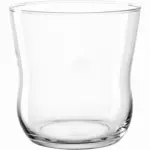 XXXLutz Lauterach - Ihr M&ouml;belhaus bei Bregenz Windlicht