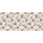 XXXLutz Lauterach - Ihr M&ouml;belhaus bei Bregenz Tischdecke Milano Kunststoff Cognac 140/180 cm