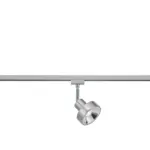 XXXLutz Lauterach - Ihr M&ouml;belhaus bei Bregenz Schienensystem-Strahler