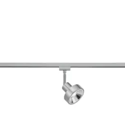 Schienensystem-Strahler