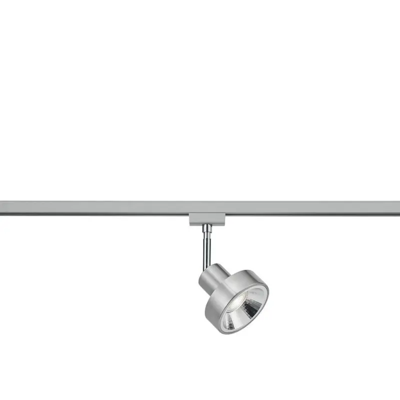 Schienensystem-Strahler