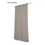 XXXLutz Lauterach - Ihr M&ouml;belhaus bei Bregenz Verdunkelungsvorhang Verdunkelung