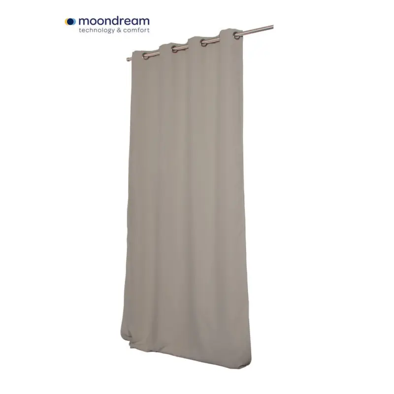 Verdunkelungsvorhang Verdunkelung