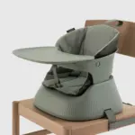 XXXLutz Lauterach - Ihr M&ouml;belhaus bei Bregenz Hochstuhl Hannie Portable Chair