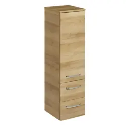 Midischrank 30/109/33 cm