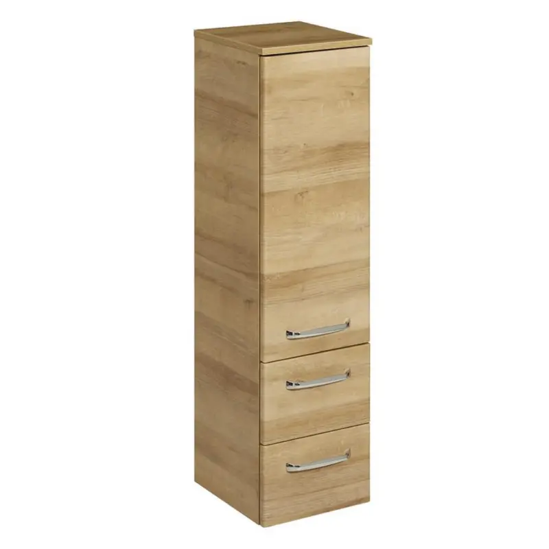 Midischrank 30/109/33 cm