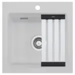 XXXLutz Lauterach - Ihr M&ouml;belhaus bei Bregenz Sp&uuml;le Kara 51 / 50030176