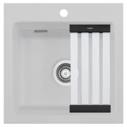 Sp&uuml;le Kara 51 / 50030176