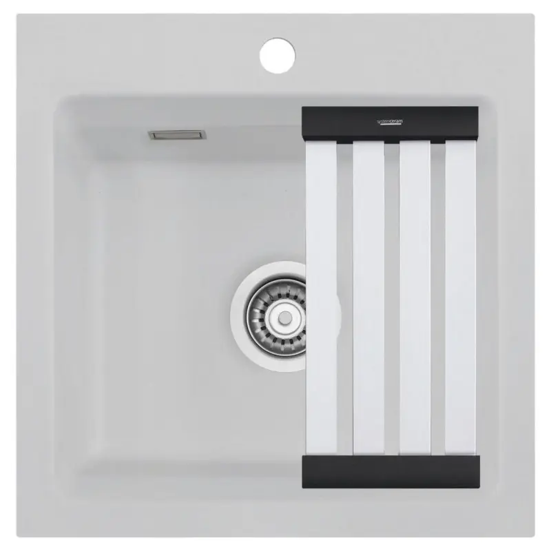 Sp&uuml;le Kara 51 / 50030176