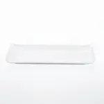 XXXLutz Lauterach - Ihr M&ouml;belhaus bei Bregenz Servierplatte