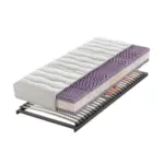 XXXLutz Lauterach - Ihr M&ouml;belhaus bei Bregenz Matratzenset 120/200 cm