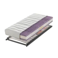 Matratzenset 90/200 cm