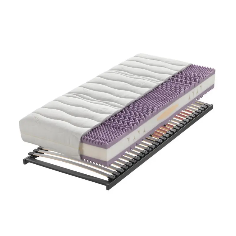 Matratzenset 90/200 cm