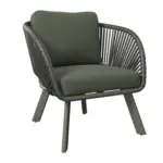 XXXLutz Lauterach - Ihr M&ouml;belhaus bei Bregenz Loungesessel