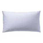 XXXLutz Lauterach - Ihr M&ouml;belhaus bei Bregenz Kopfkissen Polartraum 30 40/80 cm