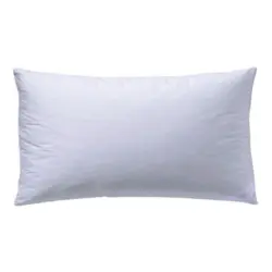 Kopfkissen Polartraum 30 40/80 cm