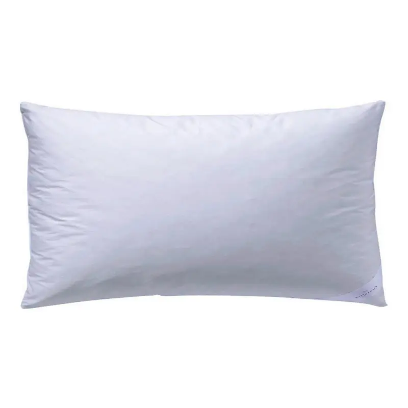 Kopfkissen Polartraum 30 40/80 cm