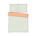 XXXLutz Lauterach - Ihr M&ouml;belhaus bei Bregenz Wendebettw&auml;sche Perkal 200/220 cm