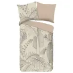 XXXLutz Lauterach - Ihr M&ouml;belhaus bei Bregenz Wendebettw&auml;sche Sym Renforc&eacute; 135/200 cm