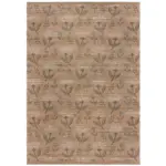 XXXLutz Lauterach - Ihr M&ouml;belhaus bei Bregenz Juteteppich 120/170 cm Nadya Jute Naturfarben