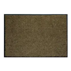 FU&szlig;MATTE 80/120 cm Diamant