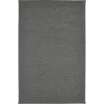 XXXLutz Lauterach - Ihr M&ouml;belhaus bei Bregenz Outdoorteppich 120/170 cm Clyde Grau