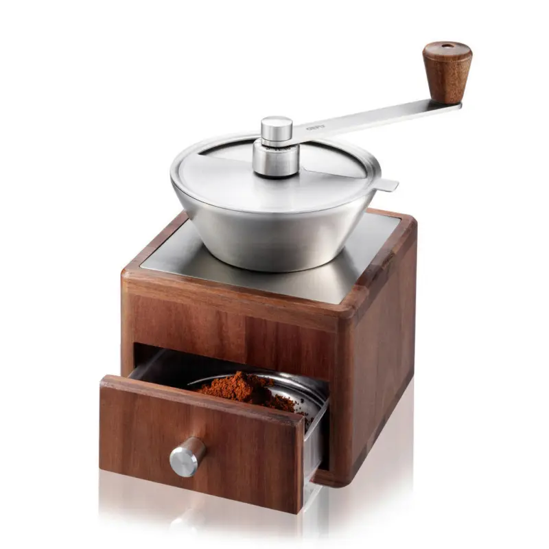 Kaffeem&uuml;hle Giro