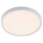 XXXLutz Lauterach - Ihr M&ouml;belhaus bei Bregenz Deckenleuchte 23/3,5 cm