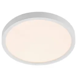 Deckenleuchte 23/3,5 cm