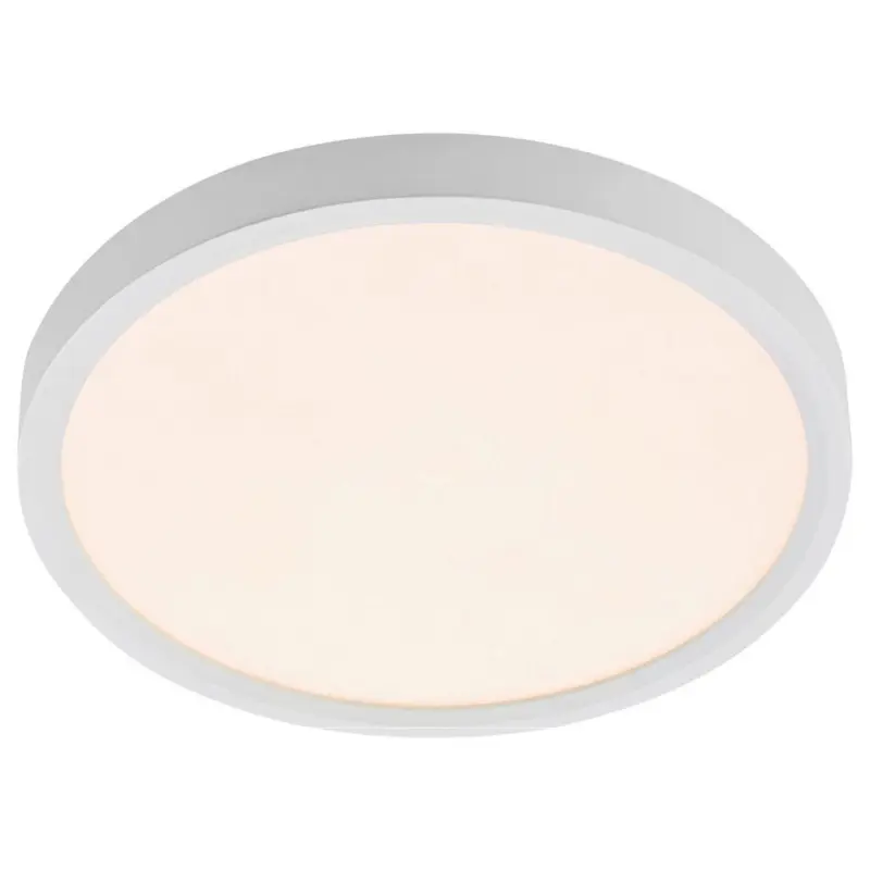 Deckenleuchte 23/3,5 cm