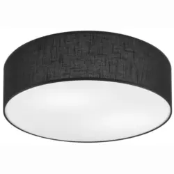 Deckenleuchte 13/45/13 cm