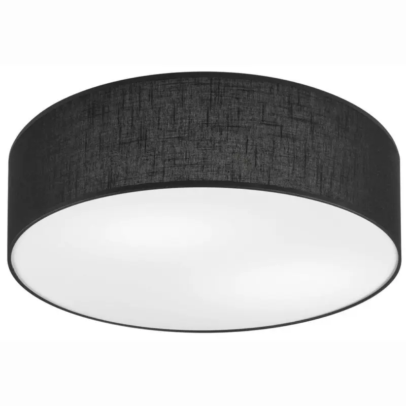 Deckenleuchte 13/45/13 cm