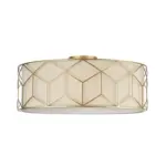 XXXLutz Lauterach - Ihr M&ouml;belhaus bei Bregenz Deckenleuchte 60 W