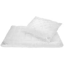 Bettenset 70x90/135x200 cm