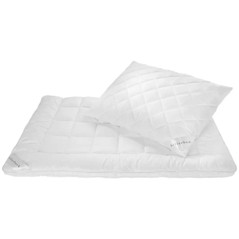 Bettenset 70x90/135x200 cm