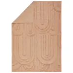 XXXLutz Lauterach - Ihr M&ouml;belhaus bei Bregenz &Uuml;berwurf 140/200 cm