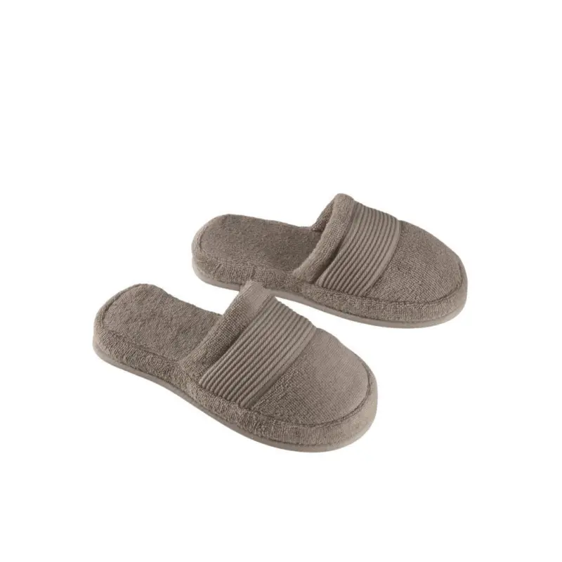 Hausschuhe Pure