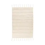 XXXLutz Lauterach - Ihr M&ouml;belhaus bei Bregenz Teppich 160/230 cm Bohist 325 Natural Multicolor