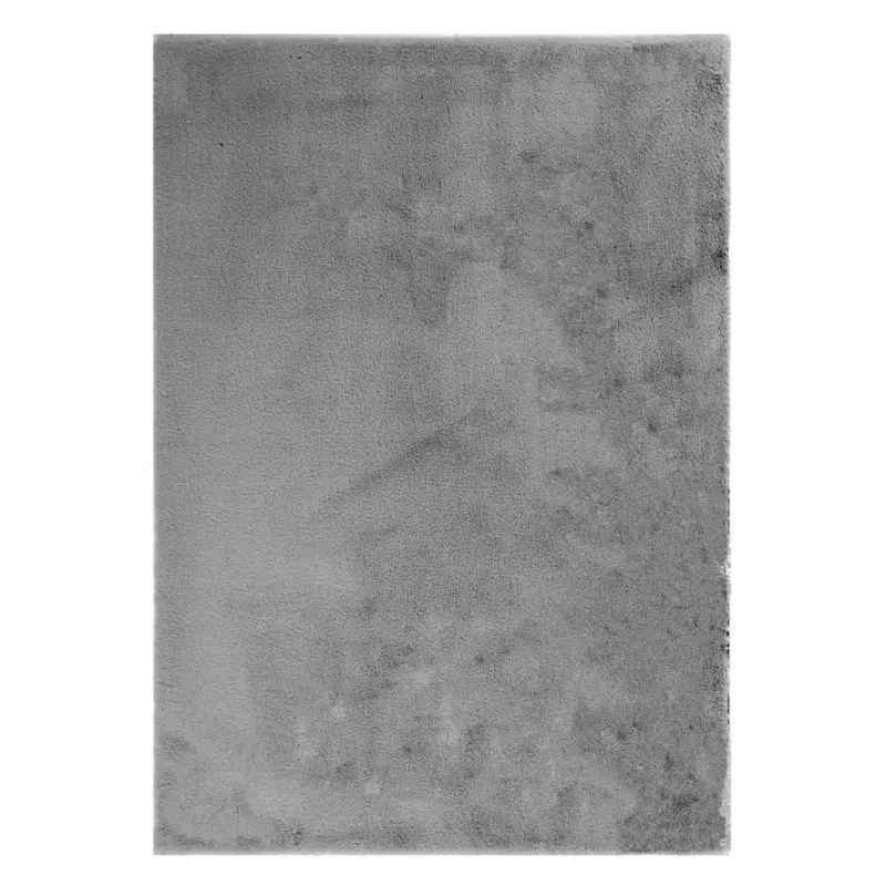 Fellteppich 80/150 cm Olympos