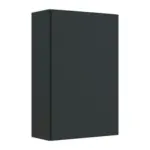 XXXLutz Lauterach - Ihr M&ouml;belhaus bei Bregenz H&auml;ngeschrank 40/64/20 cm