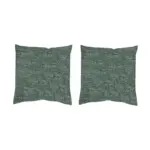 XXXLutz Lauterach - Ihr M&ouml;belhaus bei Bregenz Kissenh&uuml;llen-Set Fjella 40/40 cm