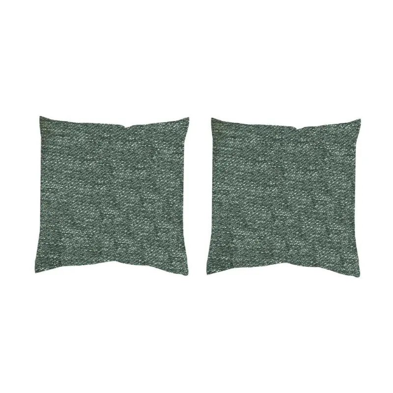 Kissenh&uuml;llen-Set Fjella 50/50 cm